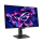 ASUS ROG Strix OLED XG27ACDNG 90LM0AN0-B01970 - 1293189 - zdjęcie 2